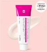 1x Cream