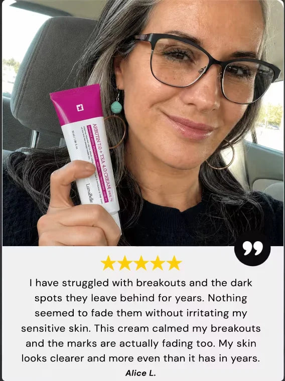 Customer result
