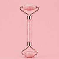 LumaBelle Glow Roller